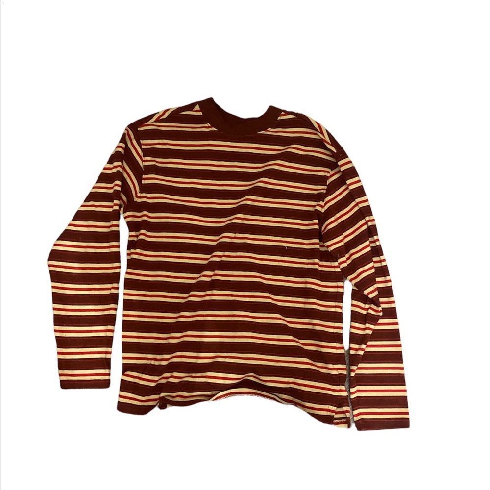 Shirts